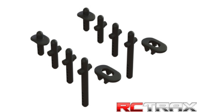 sklep modelarski Szczecin