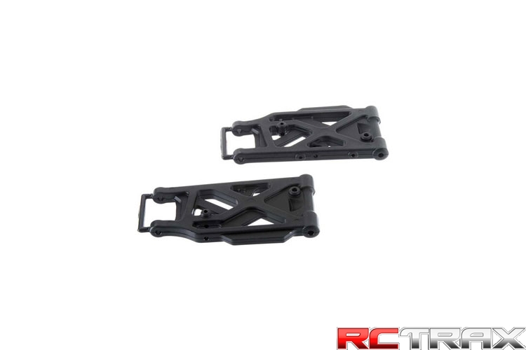 sklep modelarski Szczecin