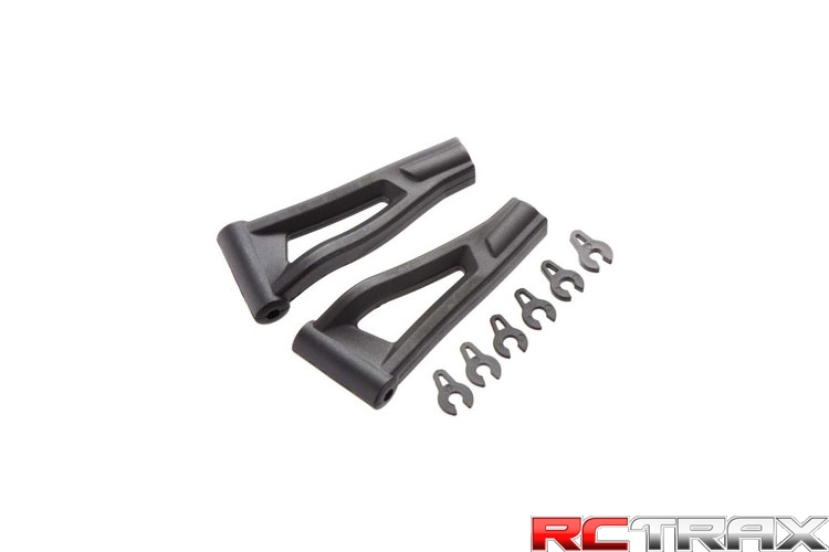 sklep modelarski Szczecin