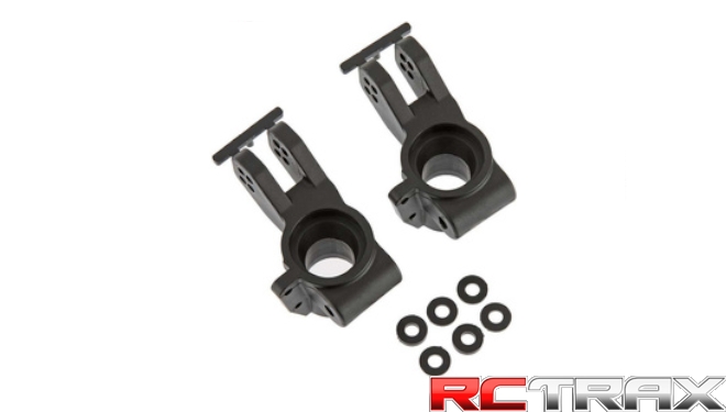 sklep modelarski Szczecin