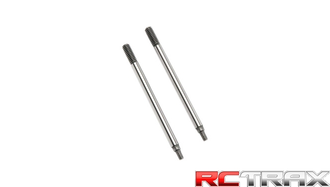 sklep modelarski Szczecin