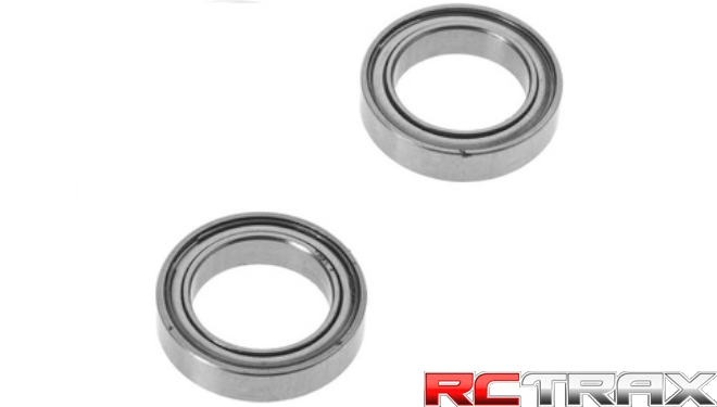 sklep modelarski Szczecin