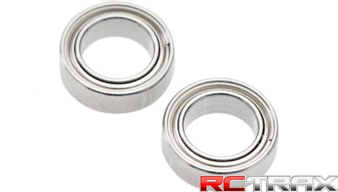 sklep modelarski Szczecin