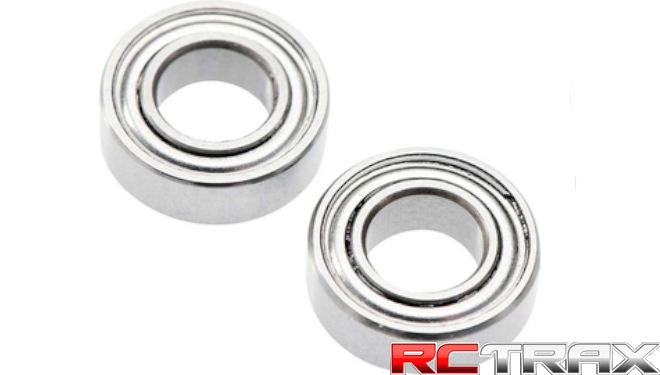 sklep modelarski Szczecin