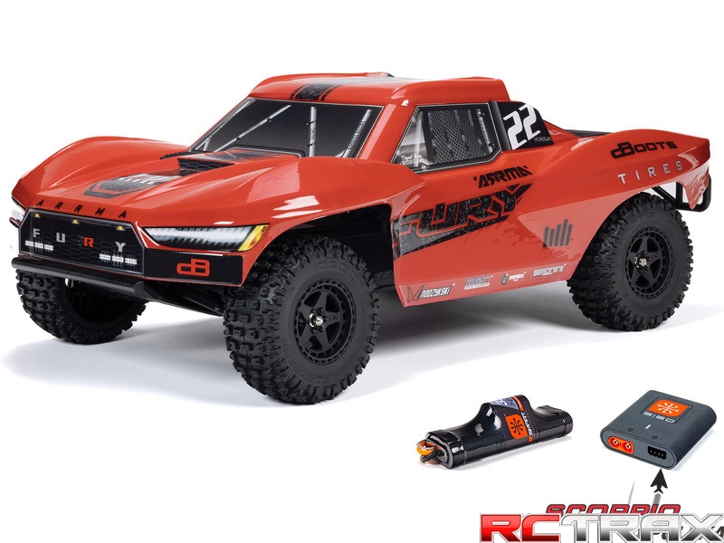 sklep modelarski Szczecin