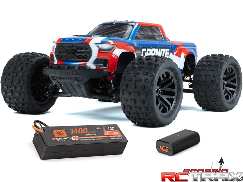 sklep modelarski Szczecin