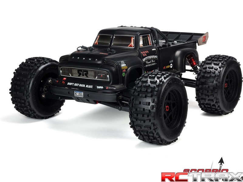 sklep modelarski Szczecin