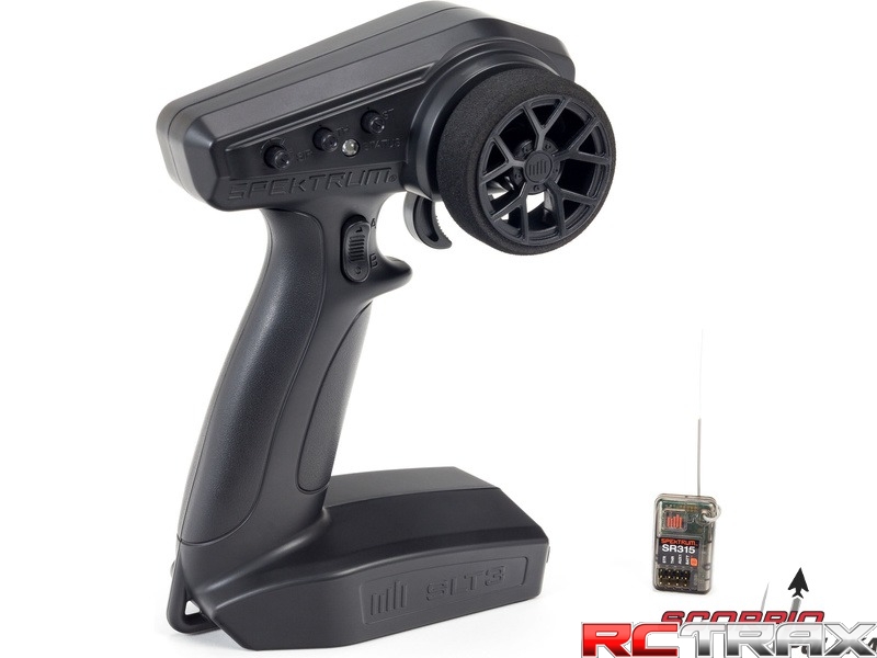 NOTORIOUS ARRMA 6S V5 BLX 1:8 4WD RTR