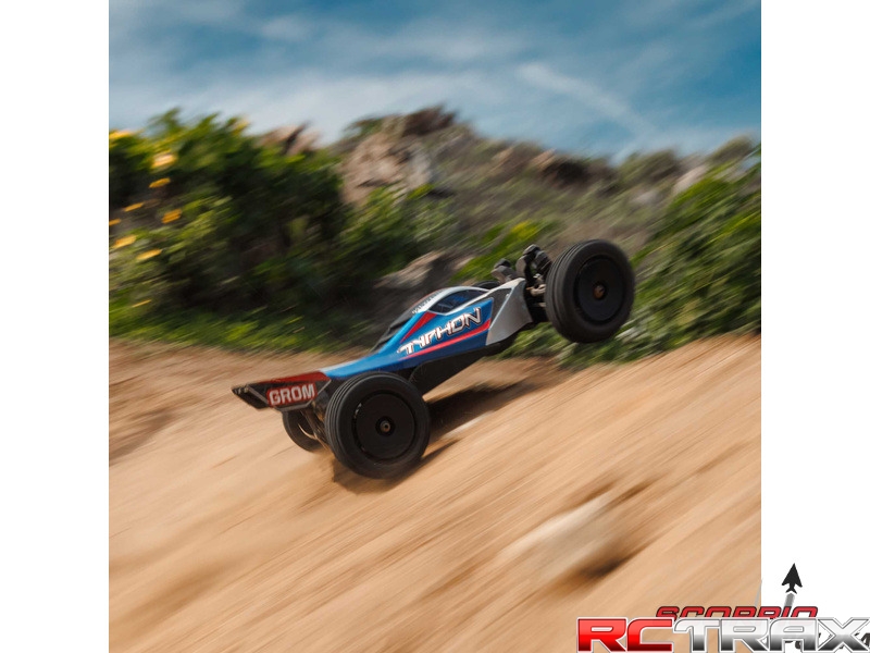 sklep modelarski Szczecin