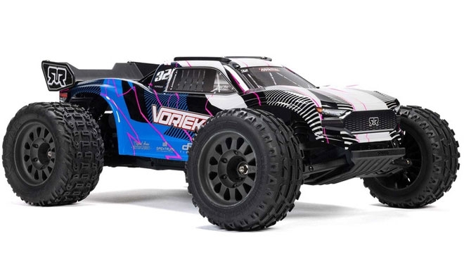 sklep modelarski Szczecin