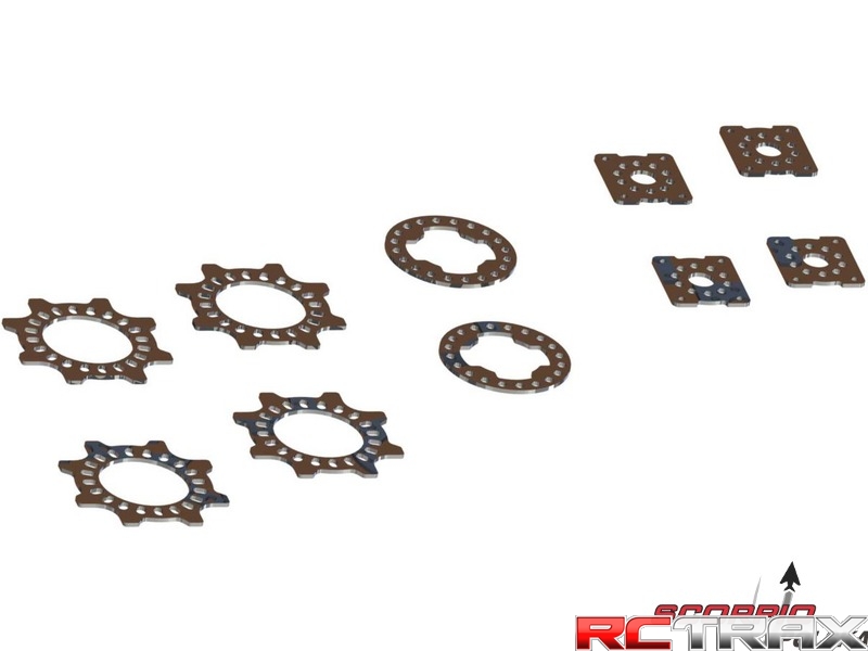 sklep modelarski Szczecin