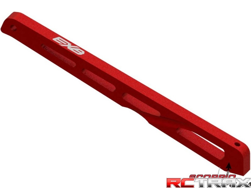 sklep modelarski Szczecin