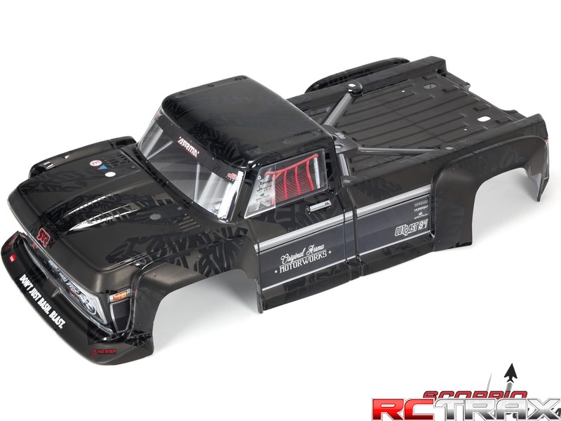 sklep modelarski Szczecin