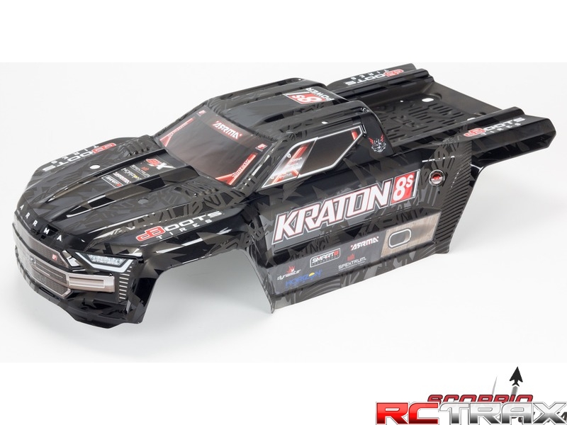 sklep modelarski Szczecin