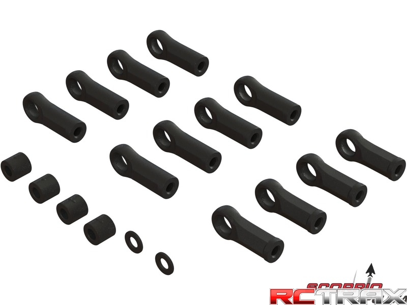 sklep modelarski Szczecin