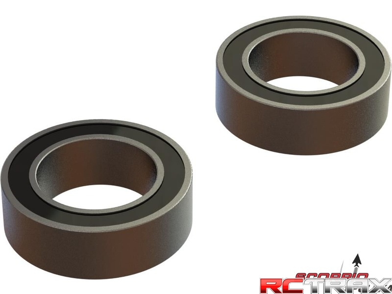 sklep modelarski Szczecin