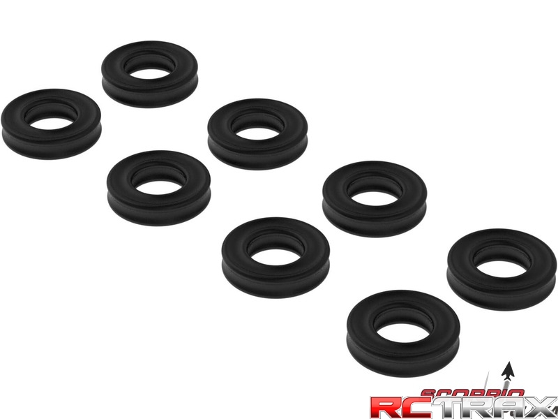 sklep modelarski Szczecin