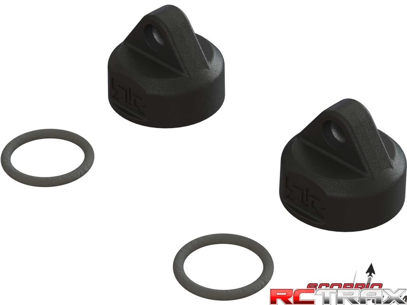 sklep modelarski Szczecin