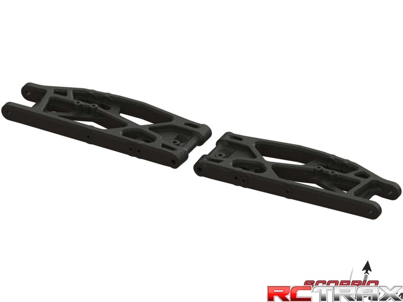 sklep modelarski Szczecin