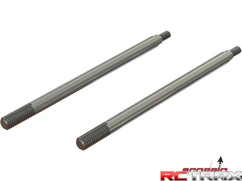 sklep modelarski Szczecin