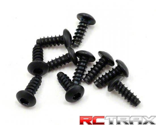 sklep modelarski Szczecin