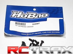 sklep modelarski Szczecin