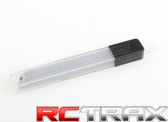 sklep modelarski Szczecin