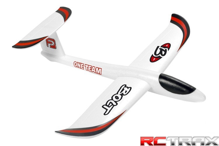 sklep modelarski Szczecin