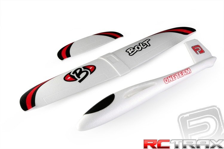 BOLT GLIDER KIT EPP 