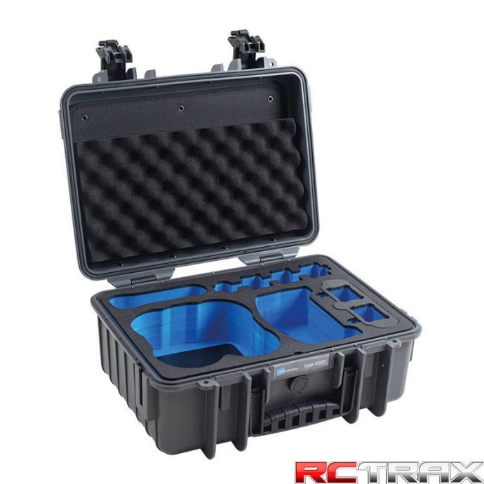 sklep modelarski Szczecin