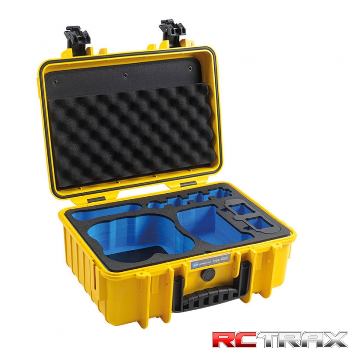 sklep modelarski Szczecin