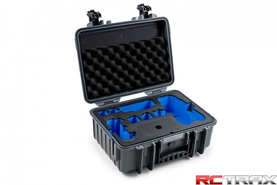 sklep modelarski Szczecin