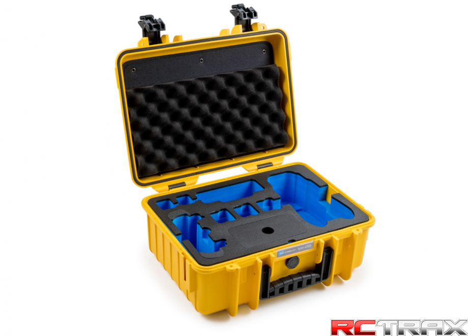 sklep modelarski Szczecin