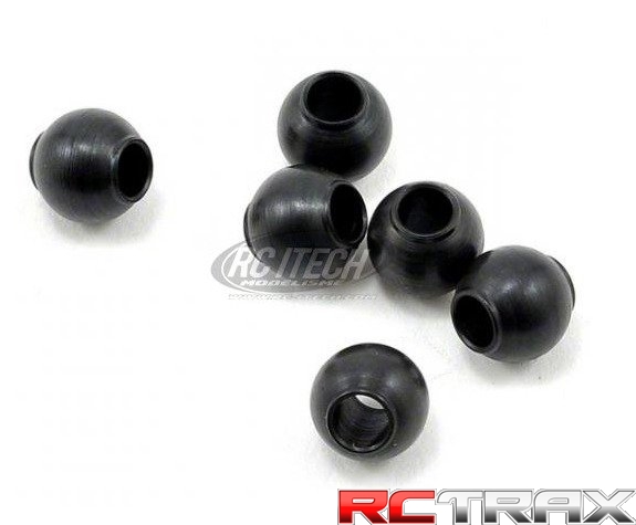 sklep modelarski Szczecin