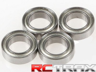 sklep modelarski Szczecin