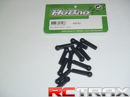 sklep modelarski Szczecin