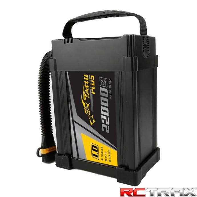 sklep modelarski Szczecin