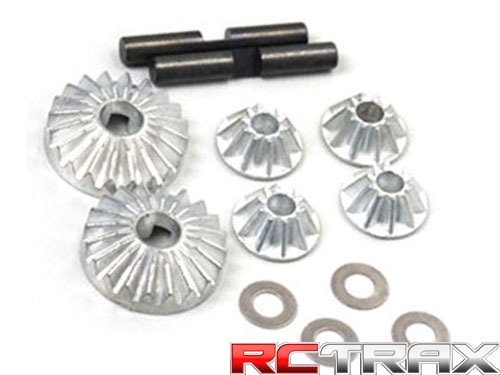 sklep modelarski Szczecin