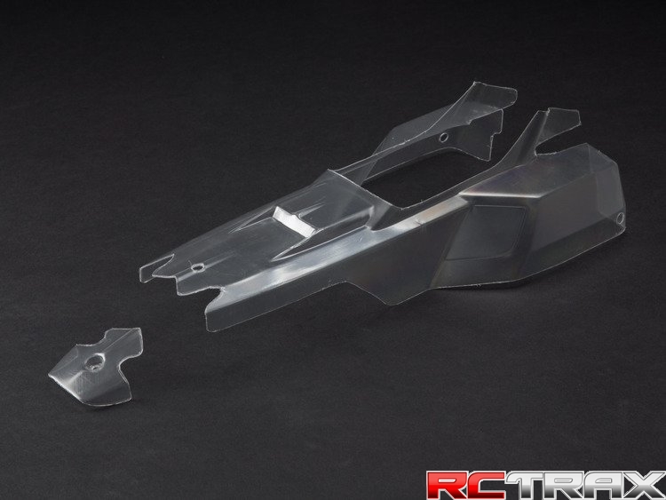 sklep modelarski Szczecin
