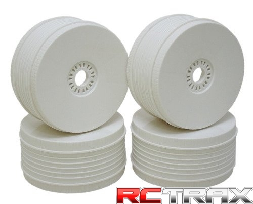 sklep modelarski Szczecin