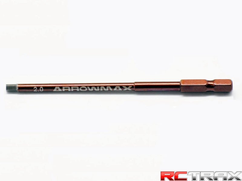 sklep modelarski Szczecin