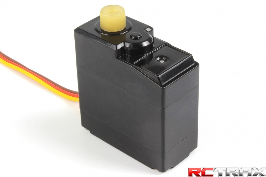 sklep modelarski Szczecin