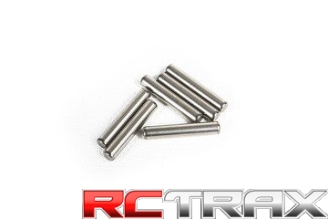 sklep modelarski Szczecin