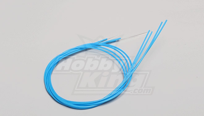 sklep modelarski Szczecin