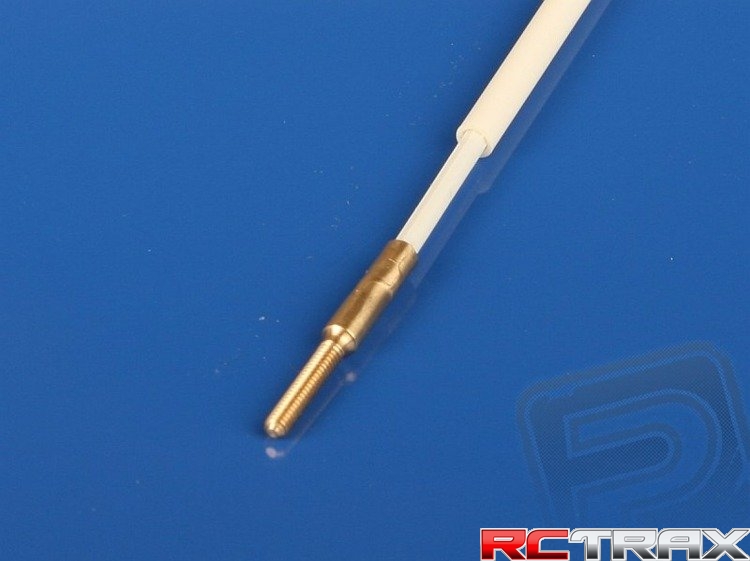 sklep modelarski Szczecin