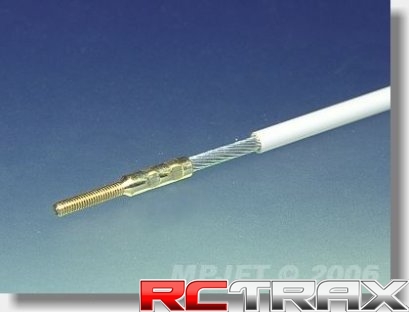 sklep modelarski Szczecin