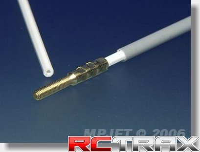 sklep modelarski Szczecin