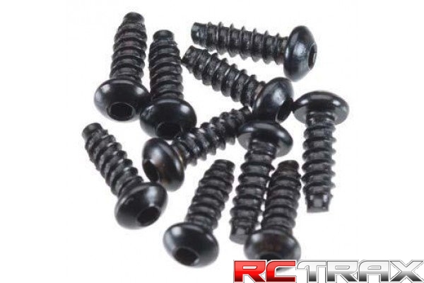 sklep modelarski Szczecin