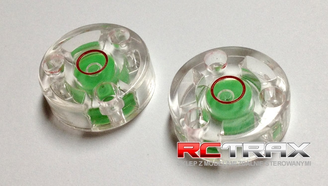 sklep modelarski Szczecin