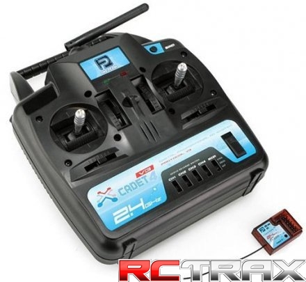 sklep modelarski Szczecin